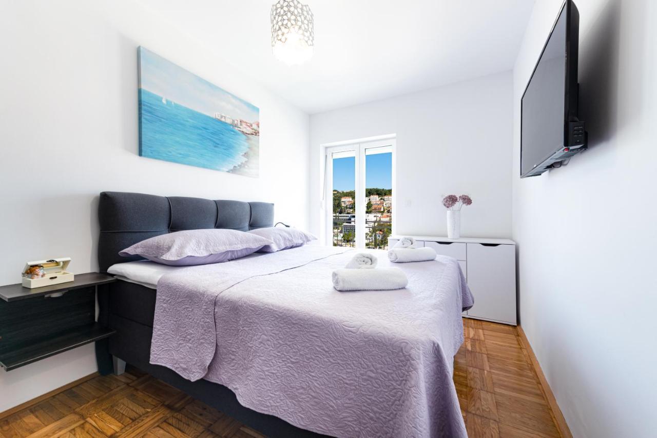 Apartment Ana & Mia Dubrovnik